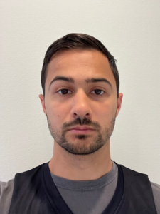 Troy Avila – Blue Collar Basketball